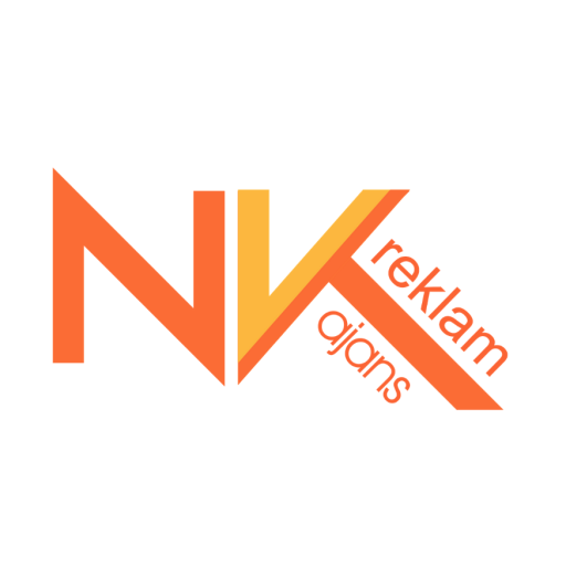 NVK Ajans | Ankara NEON LED Tabela